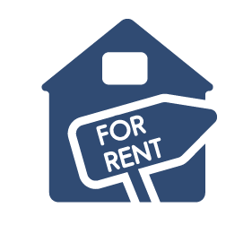 Property Rental
