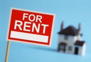Memphis homes for rent