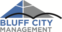 Bluff City Management