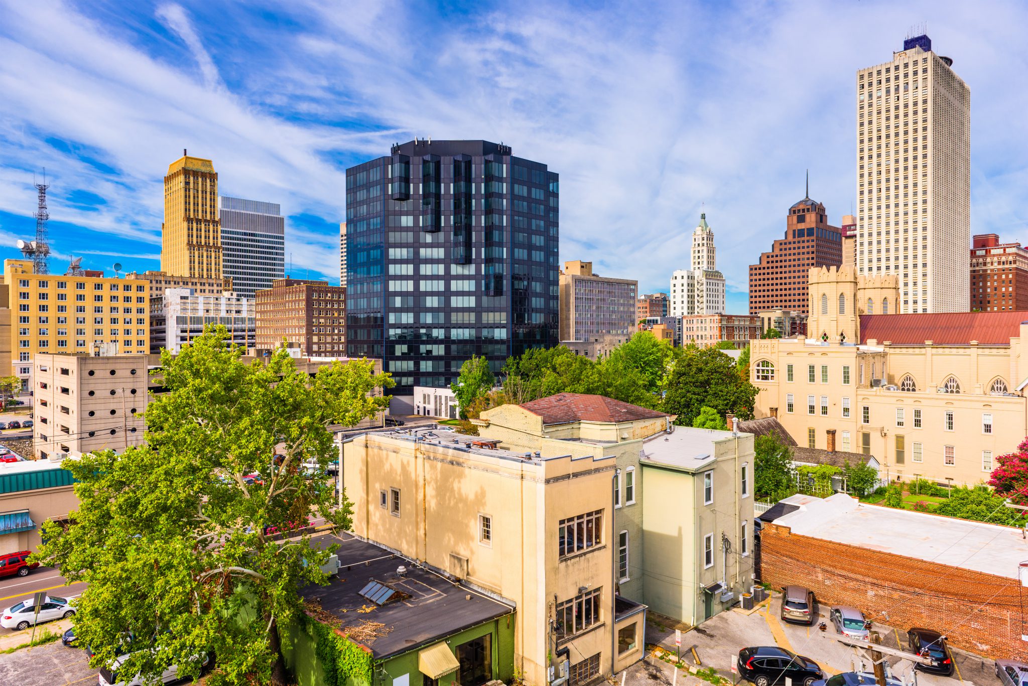 Property Rental Management Memphis Home Rental Property